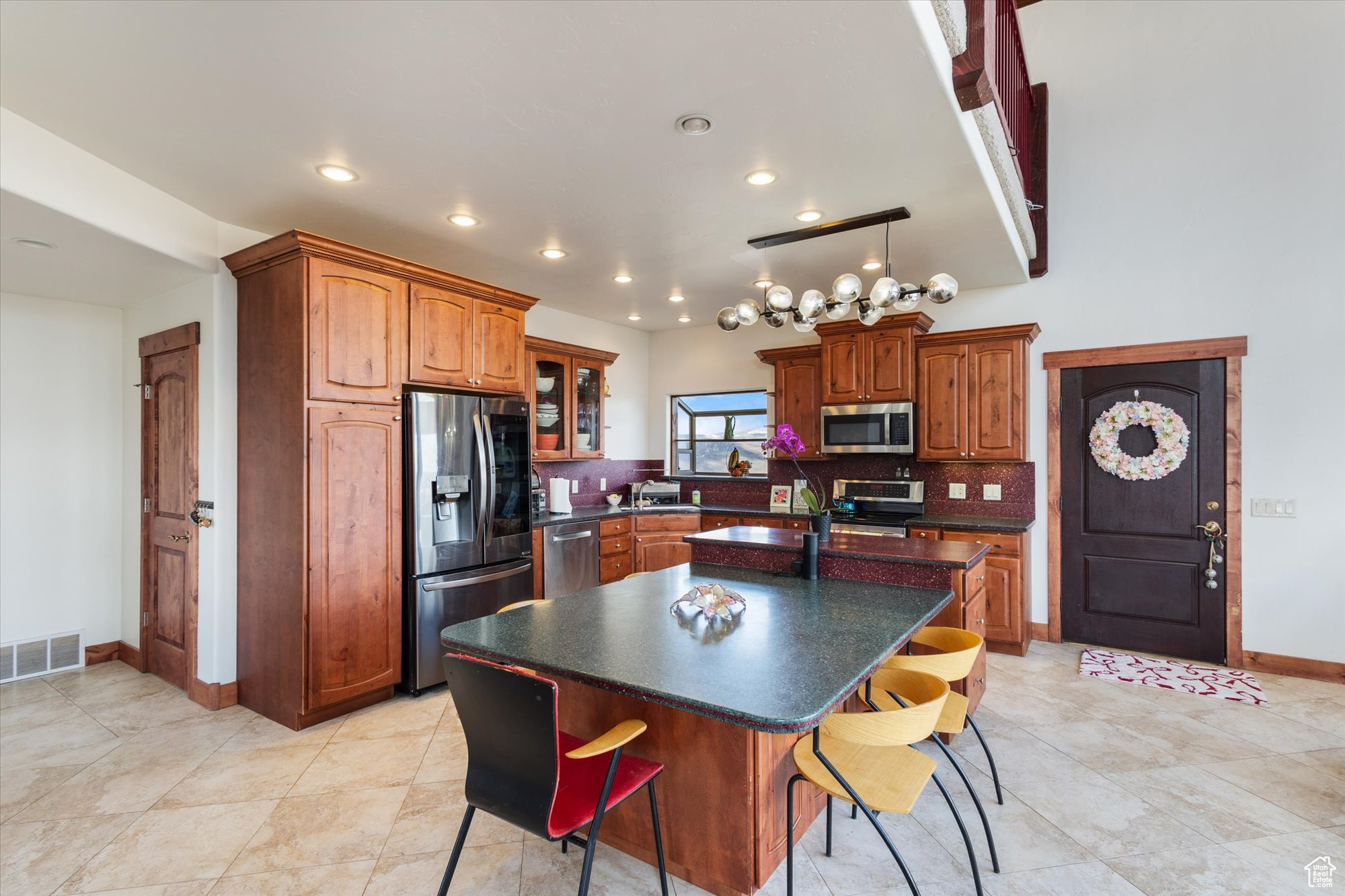 287 Crestview Dr, Coalville, Utah image 6