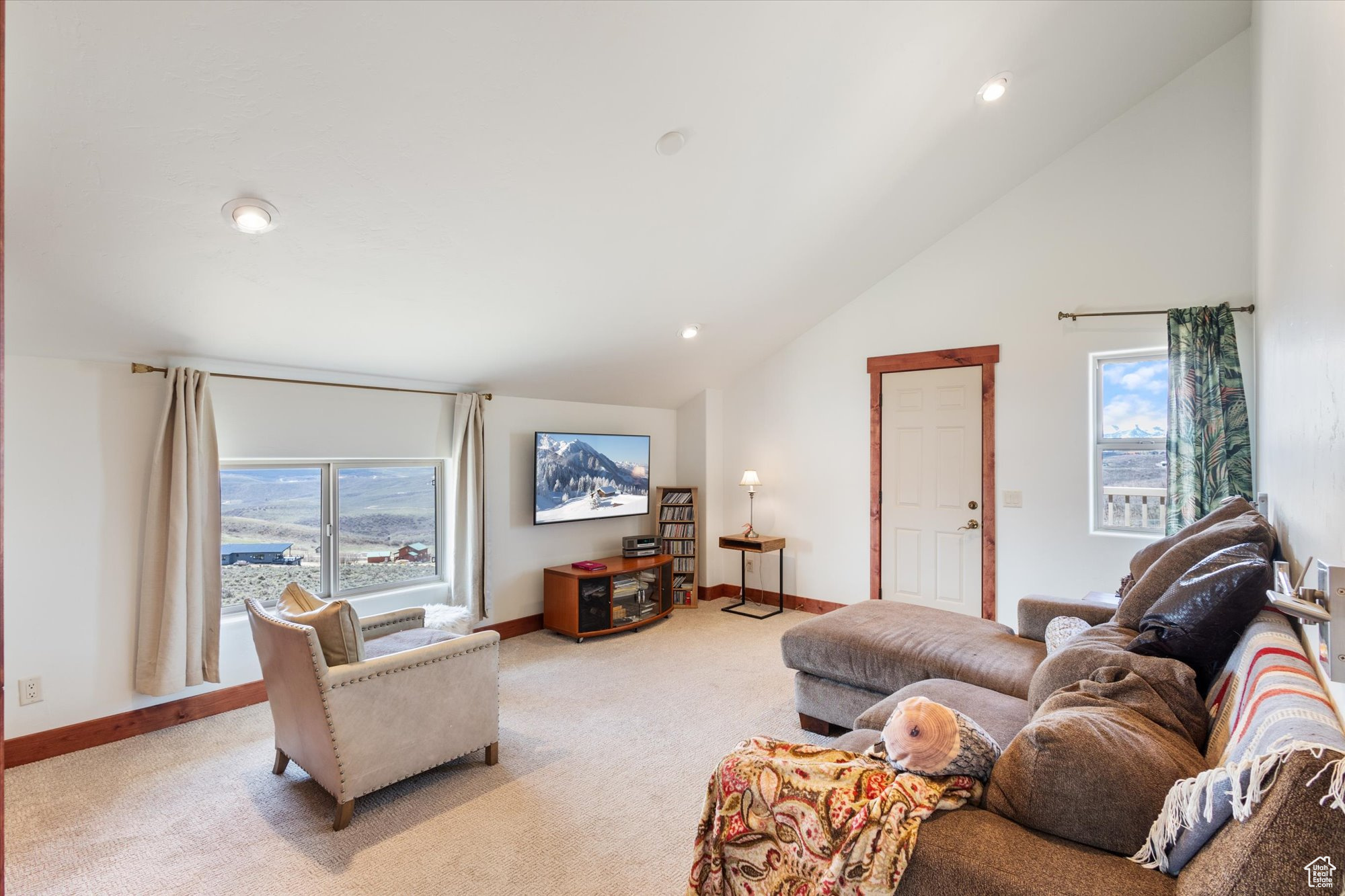 287 Crestview Dr, Coalville, Utah image 16