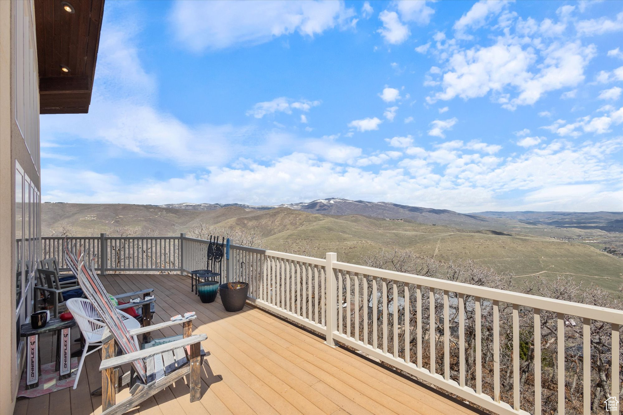 287 Crestview Dr, Coalville, Utah image 20