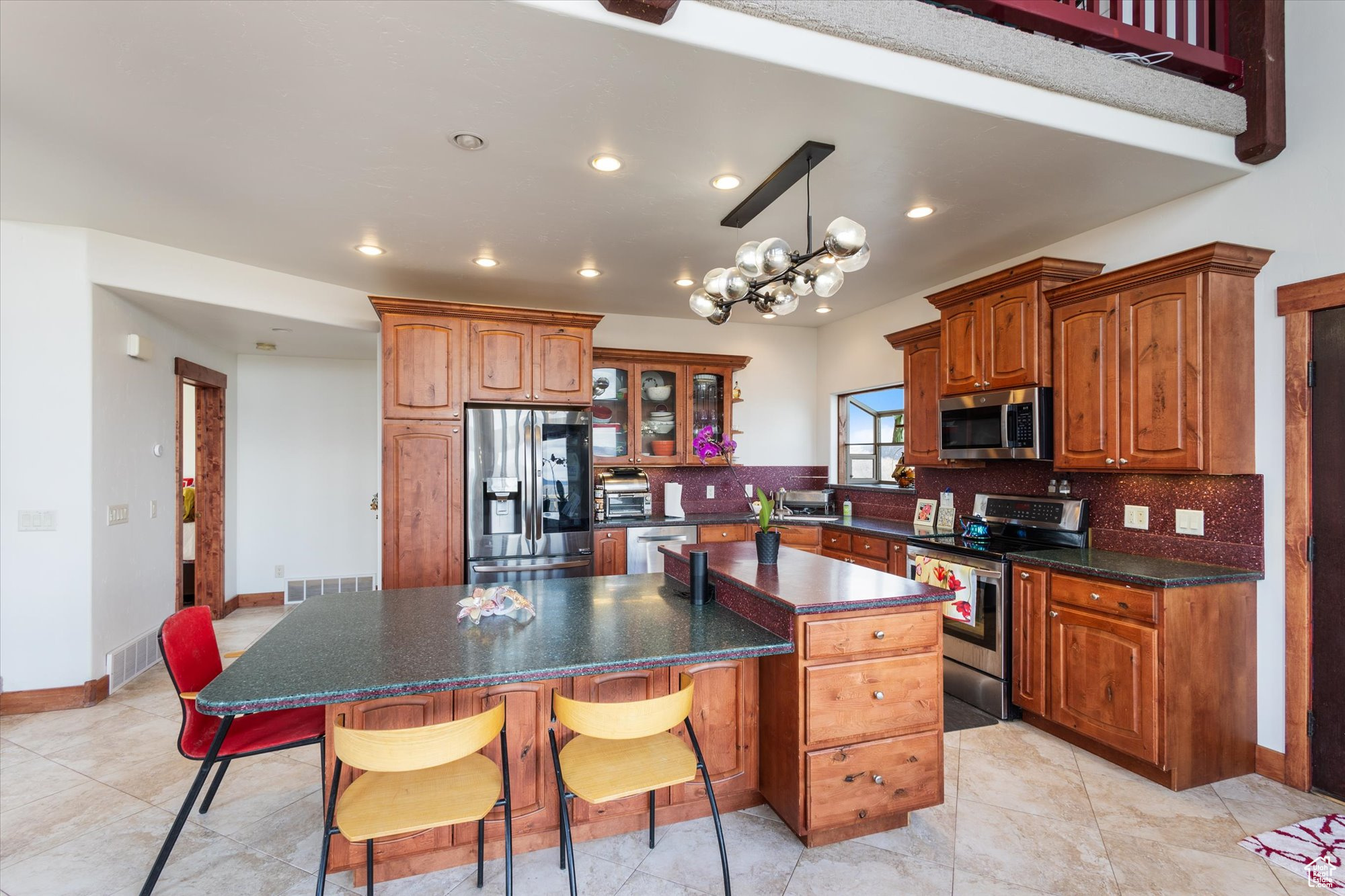 287 Crestview Dr, Coalville, Utah image 8