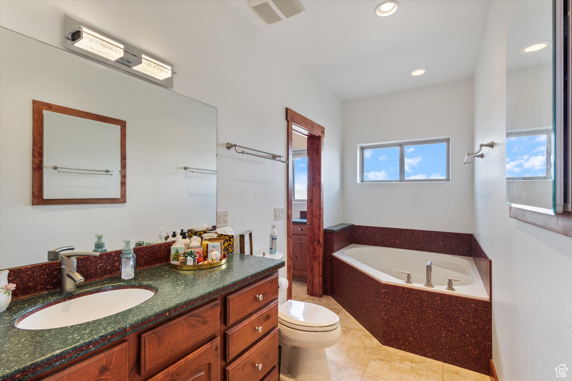 287 Crestview Dr, Coalville, Utah image 11