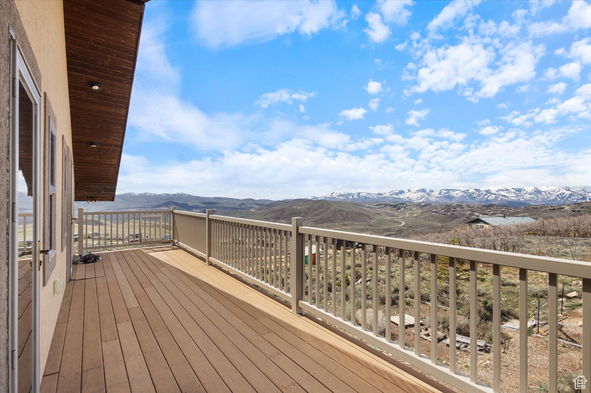 287 Crestview Dr, Coalville, Utah image 21
