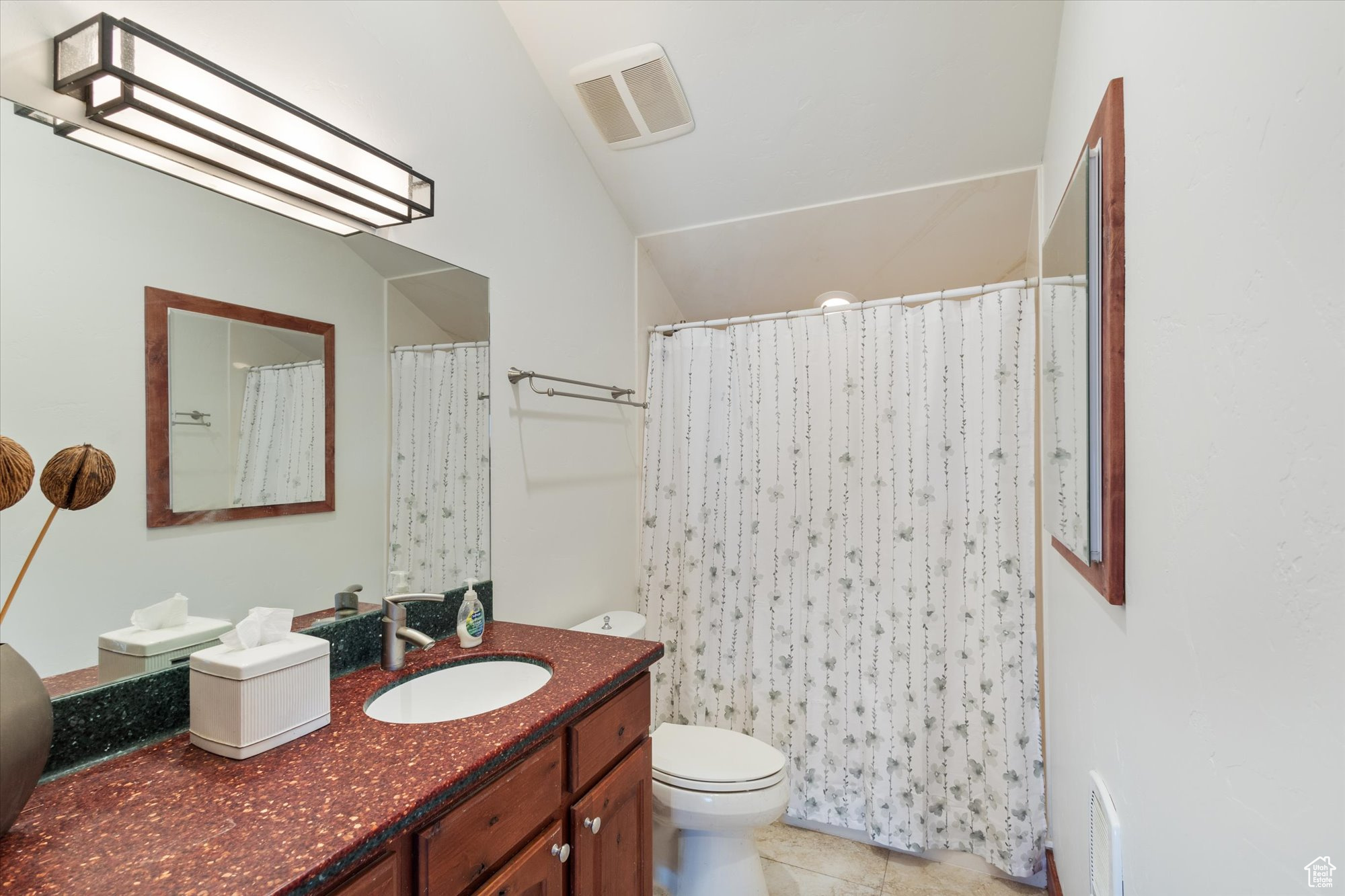 287 Crestview Dr, Coalville, Utah image 15