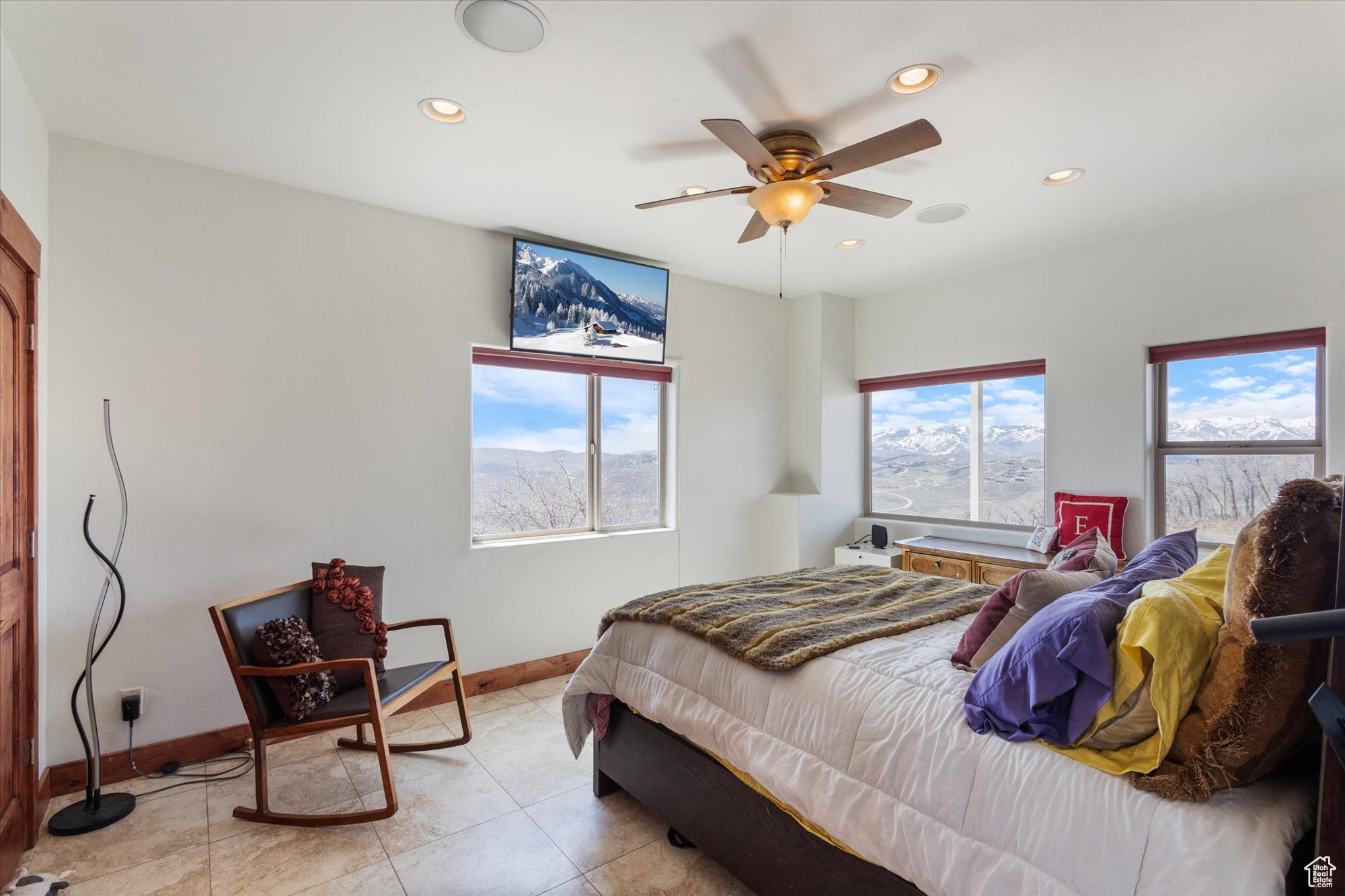 287 Crestview Dr, Coalville, Utah image 9