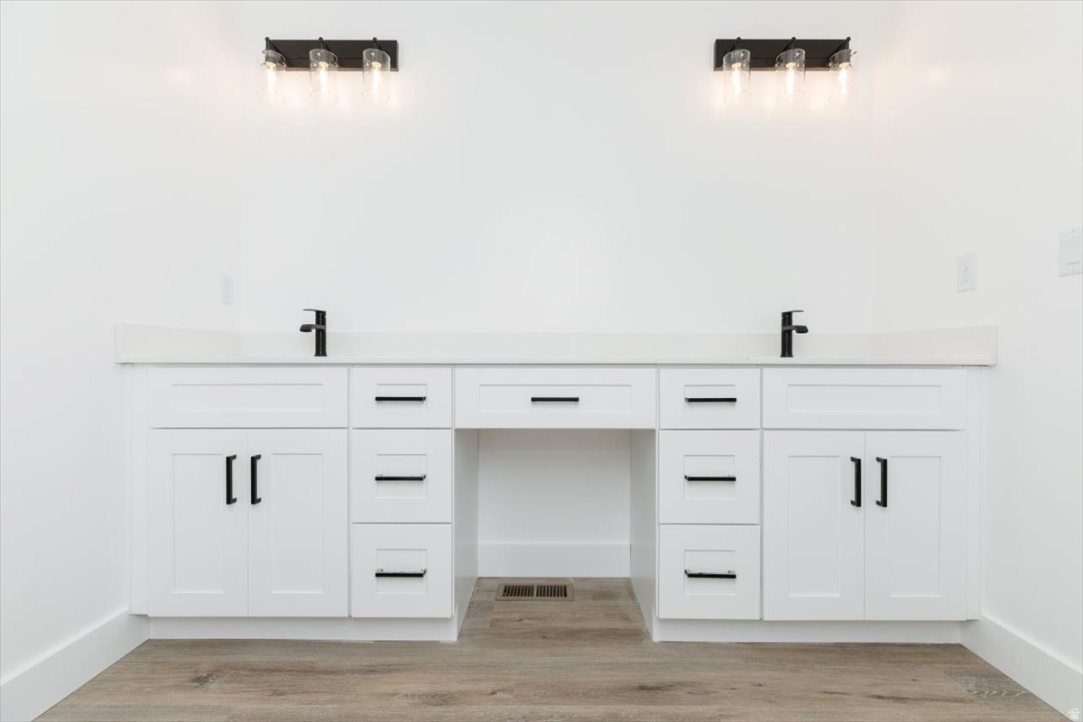 BIRCH CREEK MEADOWS - Residential