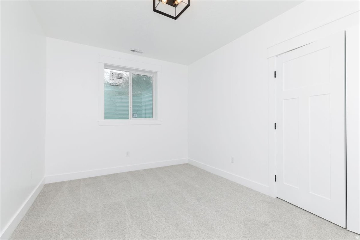 BIRCH CREEK MEADOWS - Residential