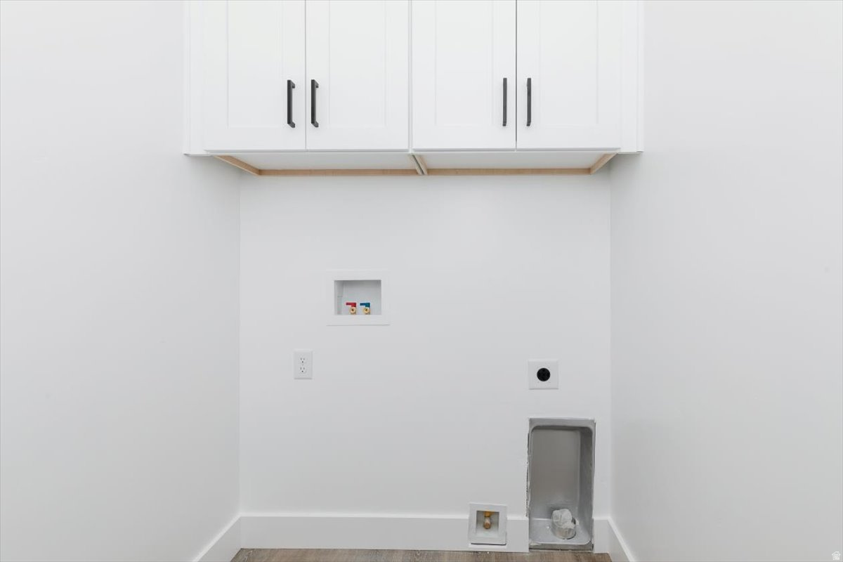 BIRCH CREEK MEADOWS - Residential