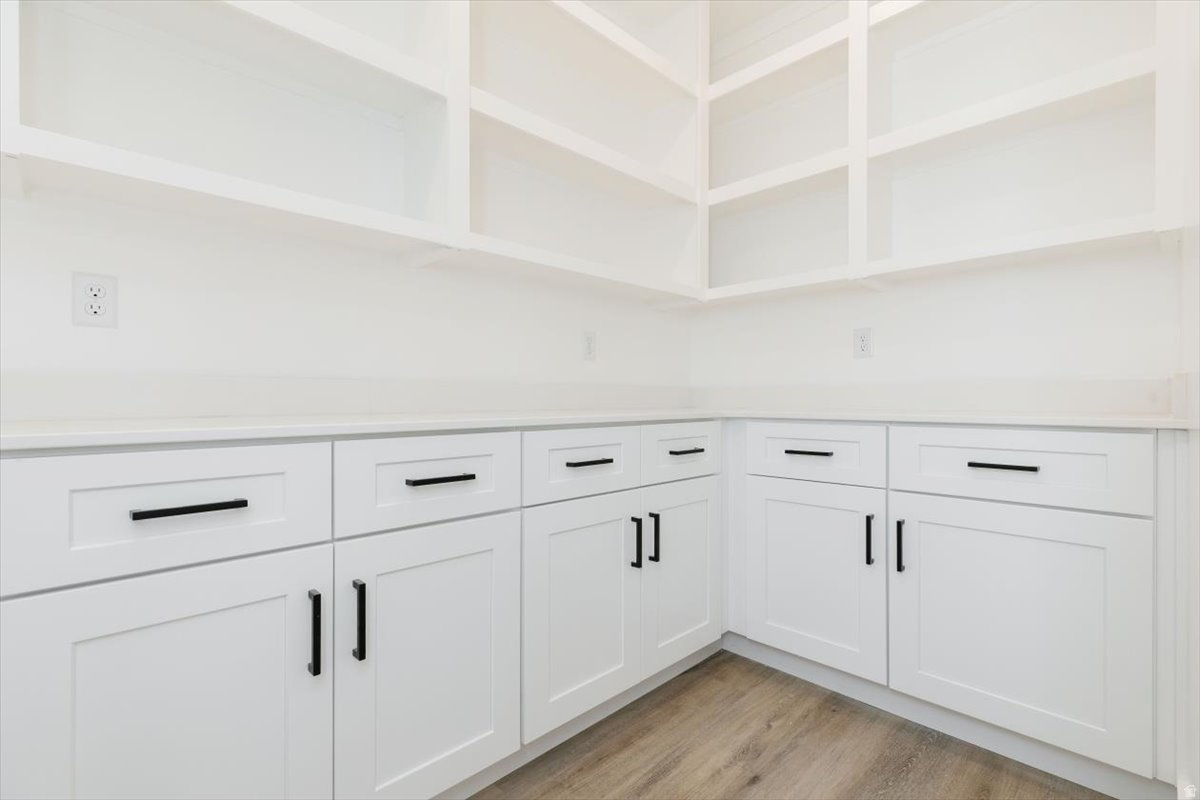 BIRCH CREEK MEADOWS - Residential