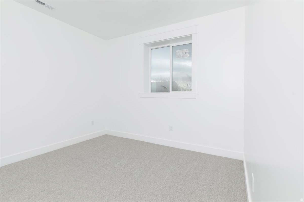 BIRCH CREEK MEADOWS - Residential