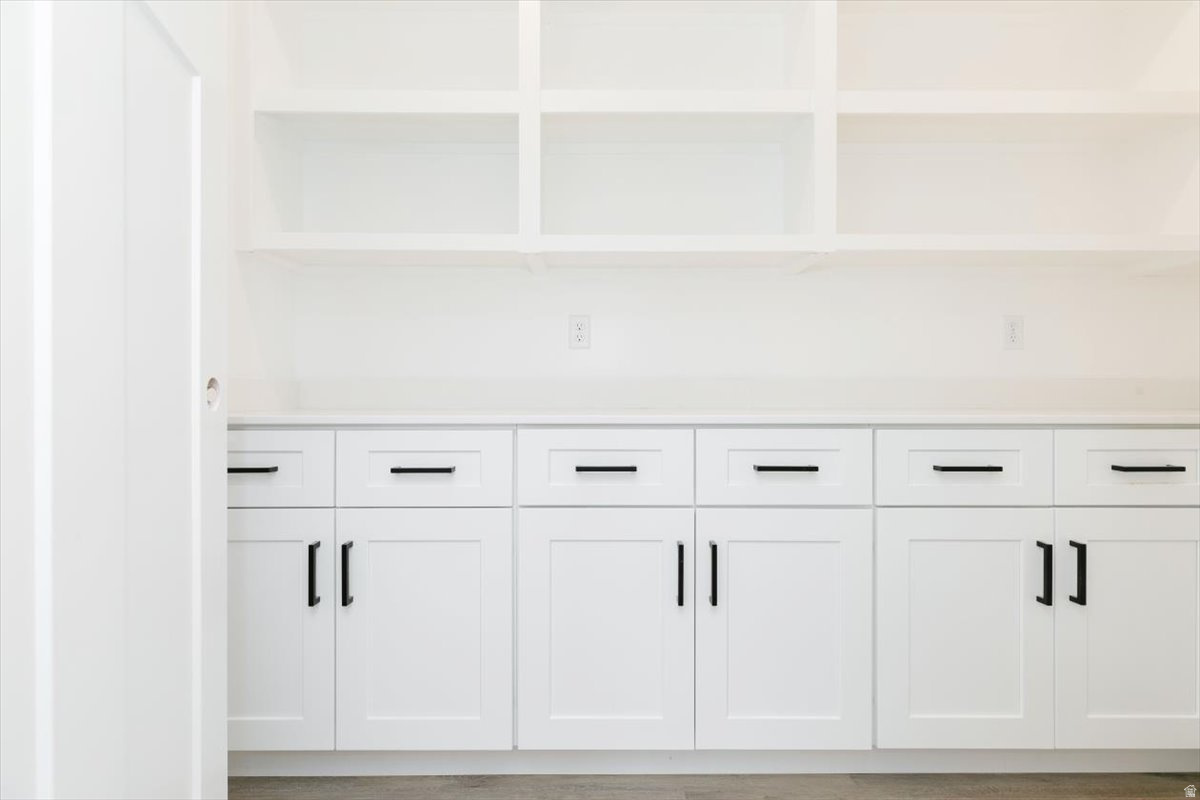 BIRCH CREEK MEADOWS - Residential