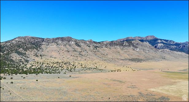 Land, Scipio, Utah image 1