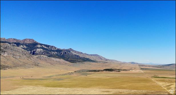 Land, Scipio, Utah image 4