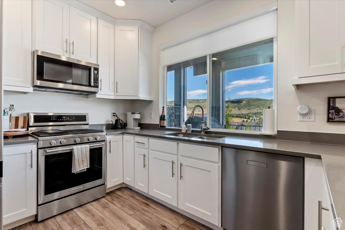 3332 Santa Fe Rd, Park City, Utah image 10