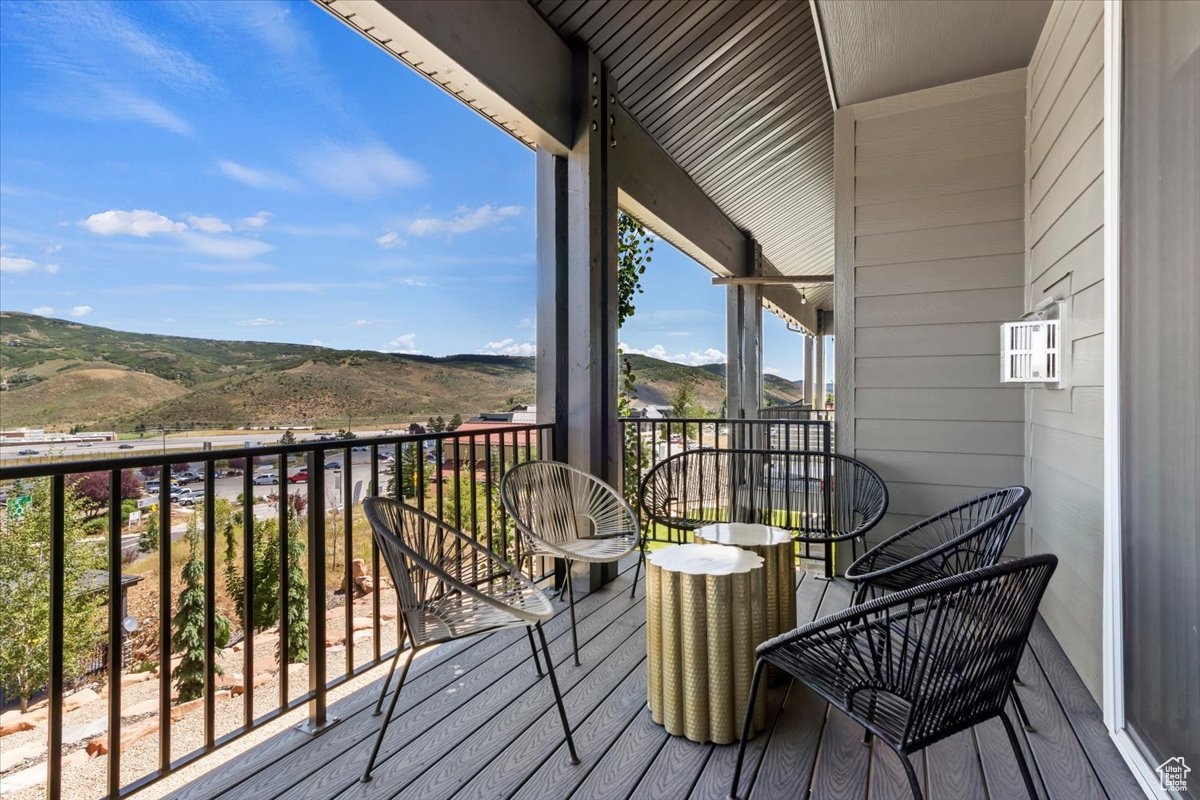 3332 Santa Fe Rd, Park City, Utah image 9