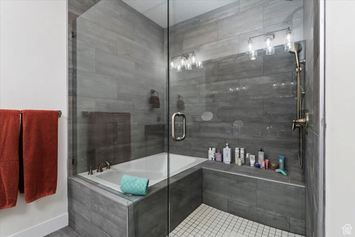 3332 Santa Fe Rd, Park City, Utah image 13