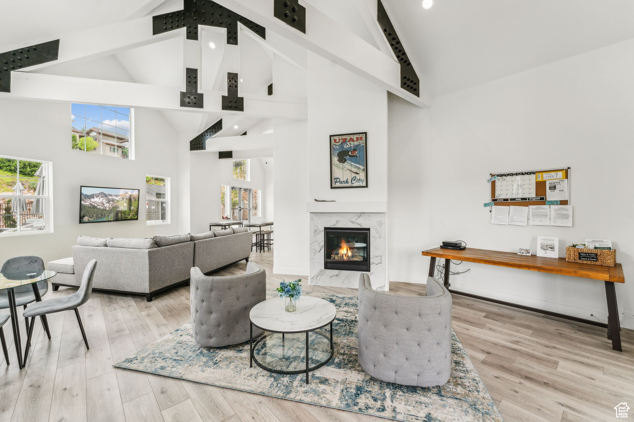 3332 Santa Fe Rd, Park City, Utah image 27