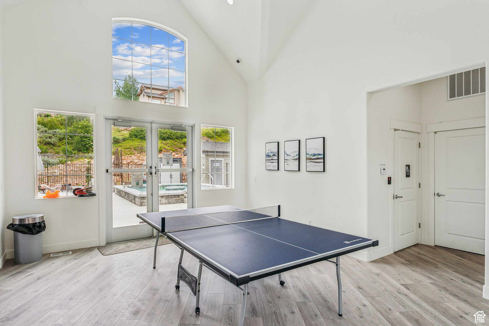 3332 Santa Fe Rd, Park City, Utah image 25