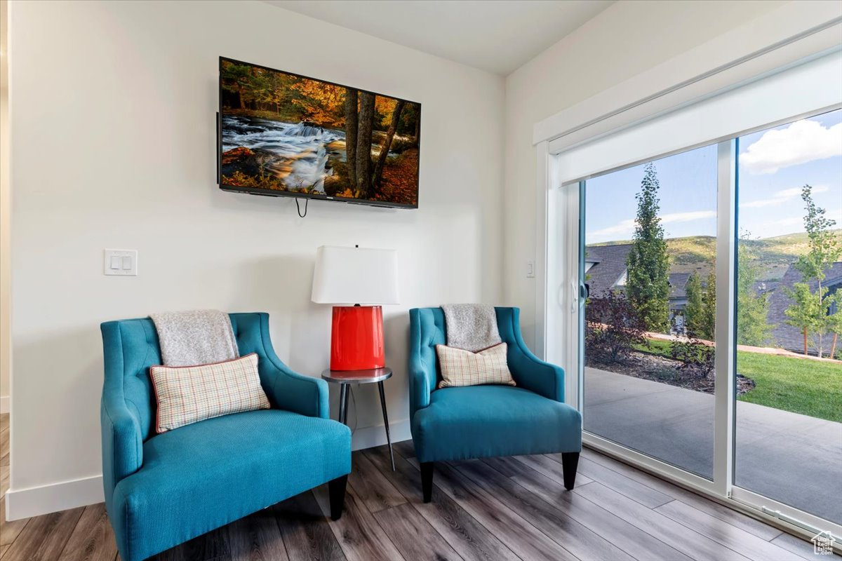 3332 Santa Fe Rd, Park City, Utah image 18