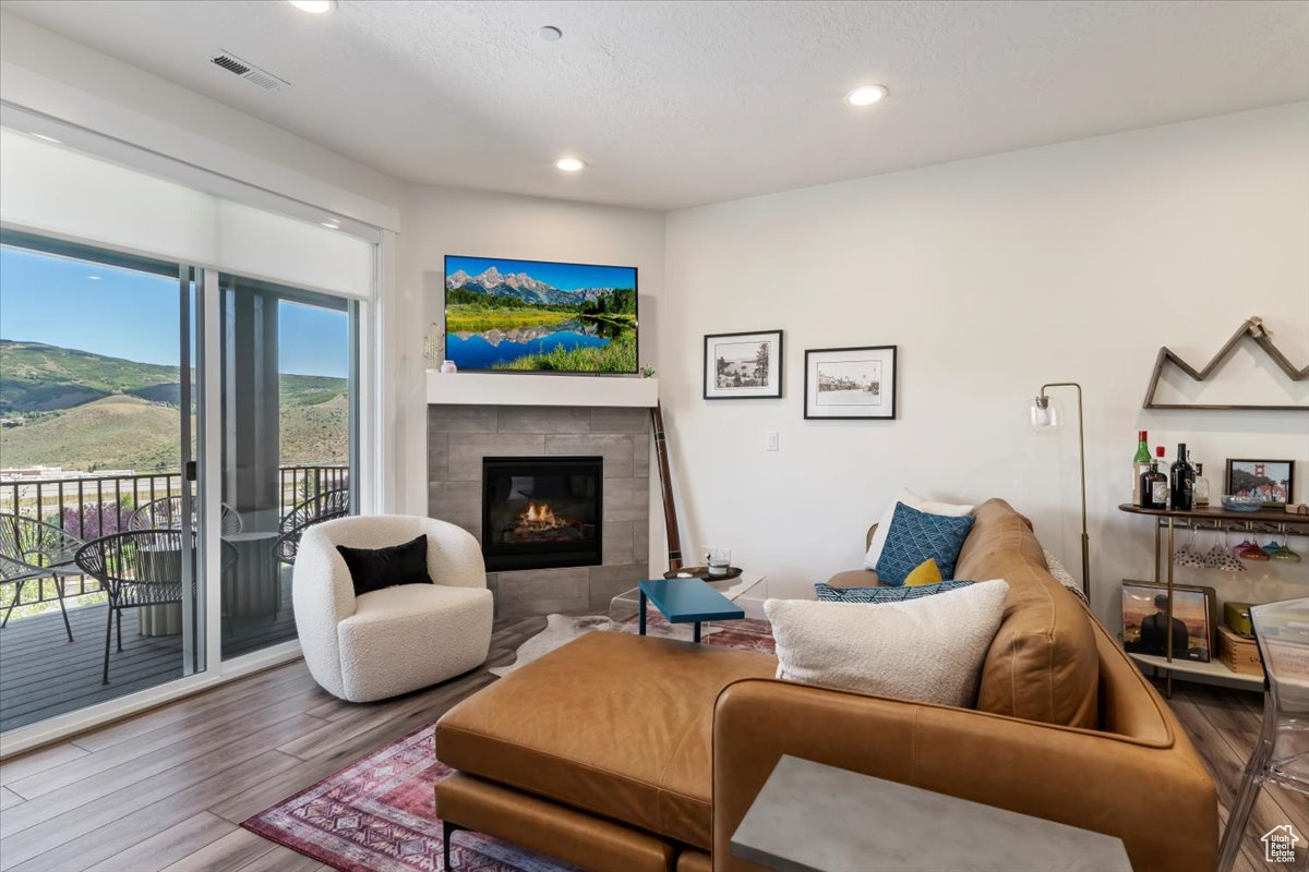 3332 Santa Fe Rd, Park City, Utah image 5