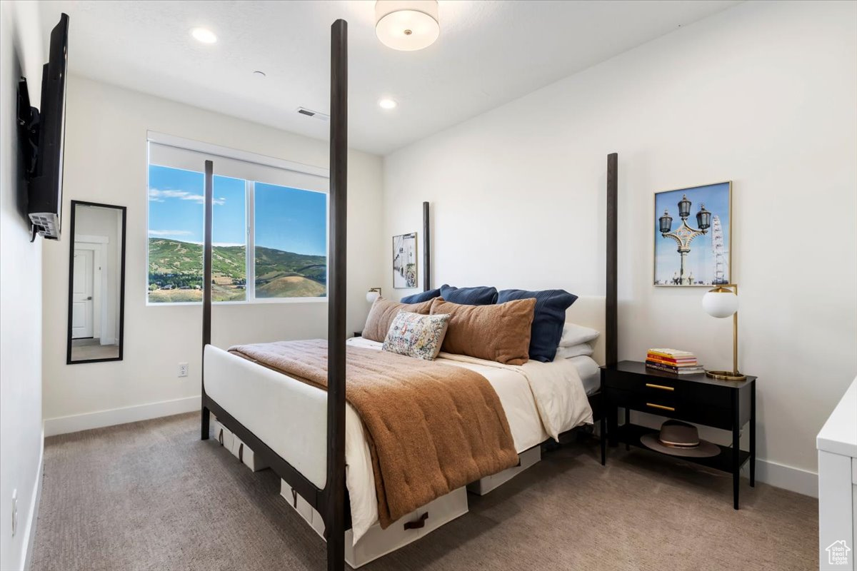 3332 Santa Fe Rd, Park City, Utah image 6