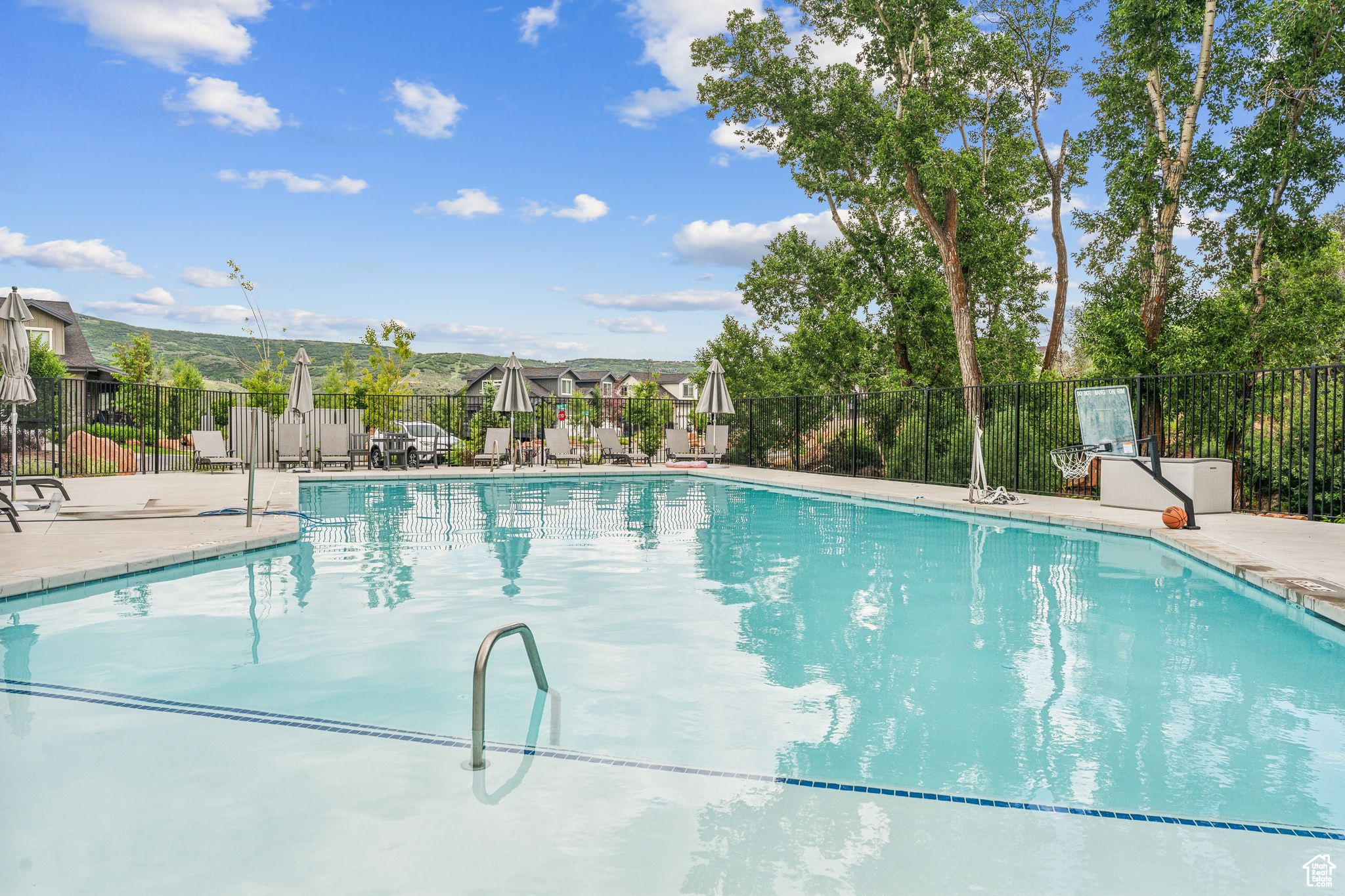3332 Santa Fe Rd, Park City, Utah image 23