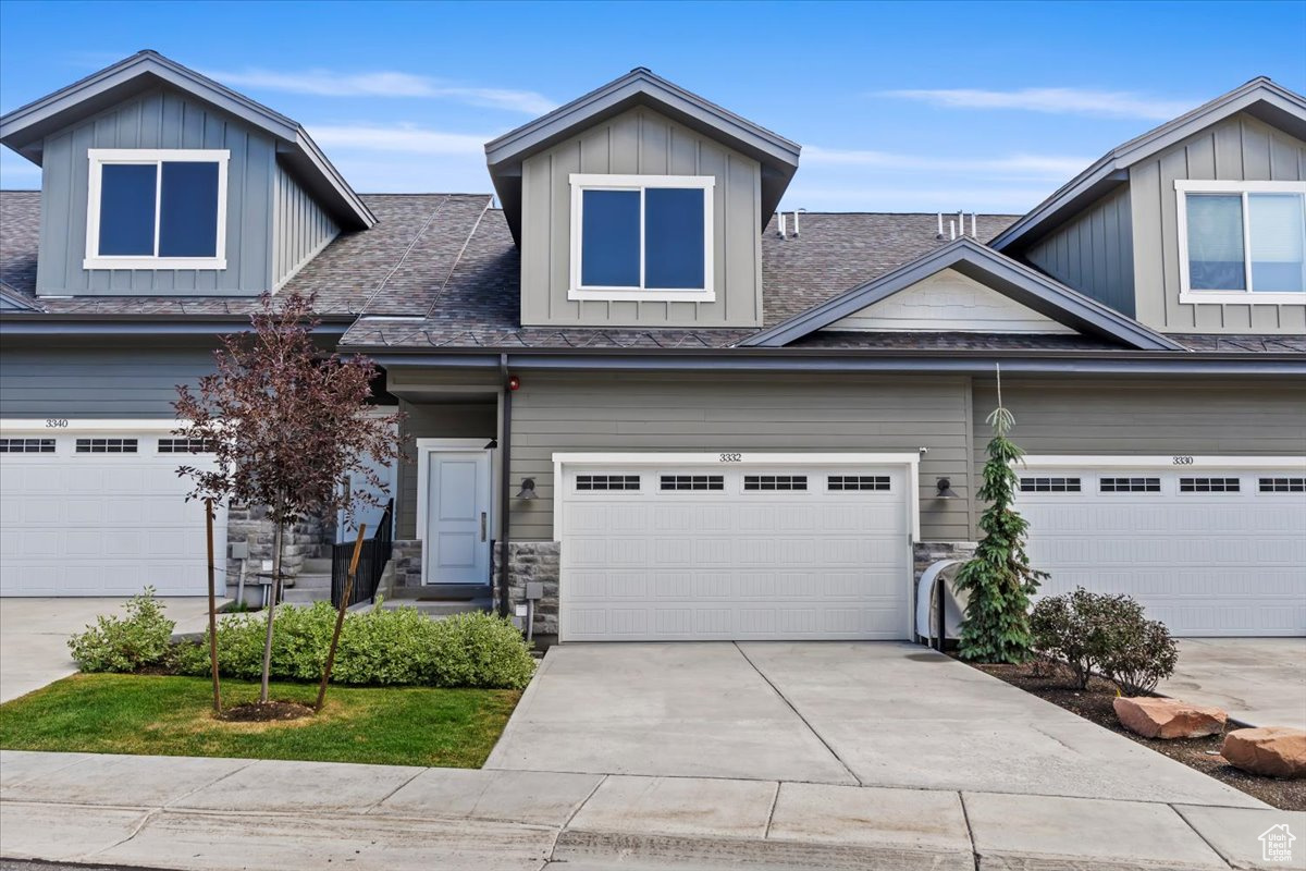 3332 Santa Fe Rd, Park City, Utah image 2
