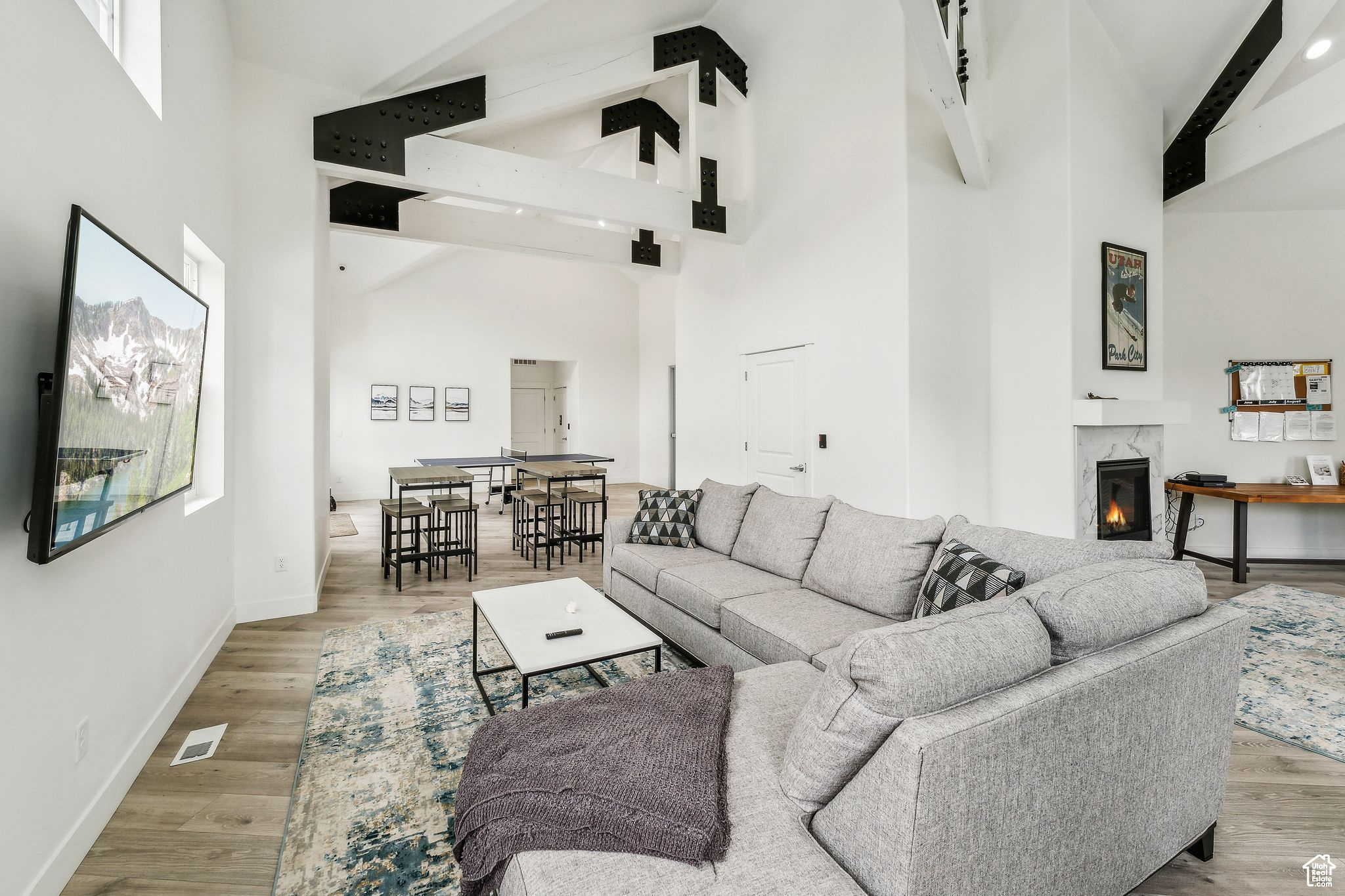 3332 Santa Fe Rd, Park City, Utah image 24