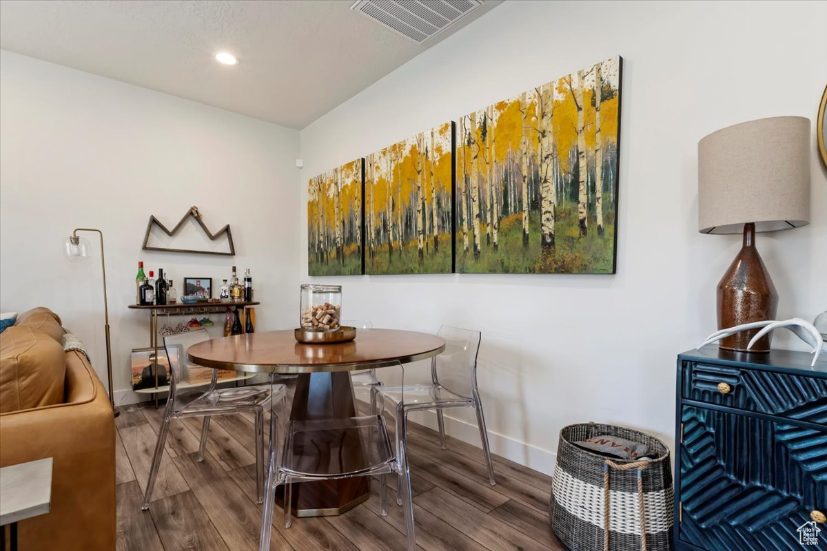 3332 Santa Fe Rd, Park City, Utah image 7