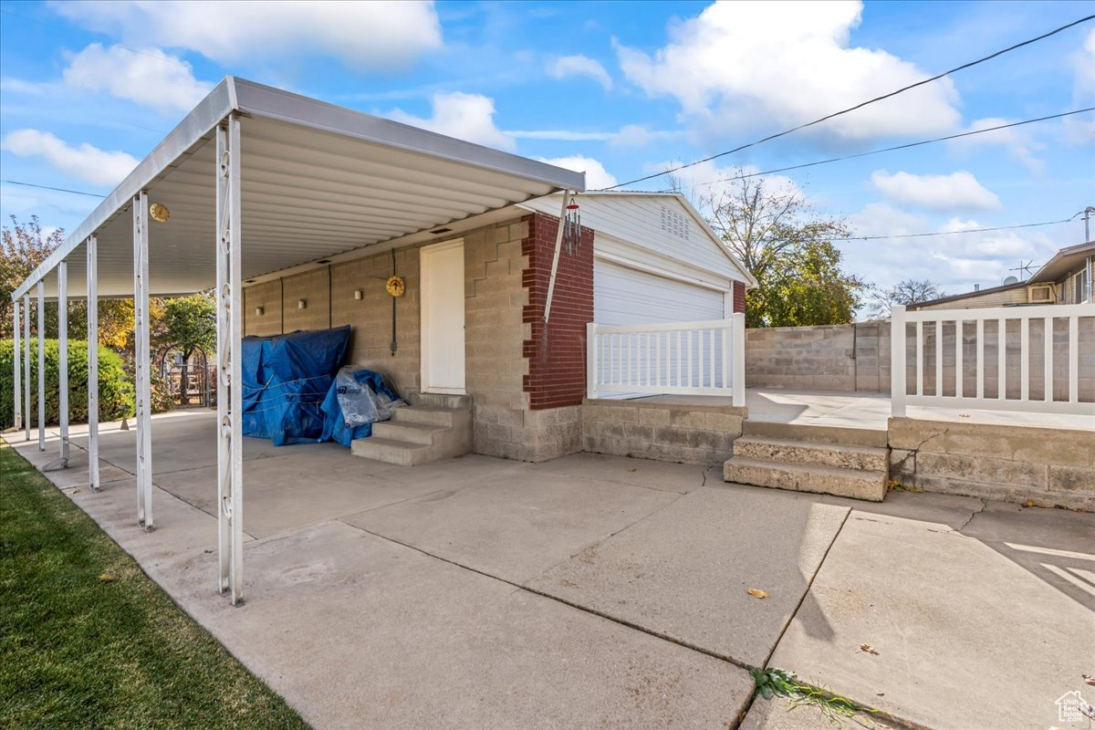 4341 S 4755, West Valley City, Utah image 43