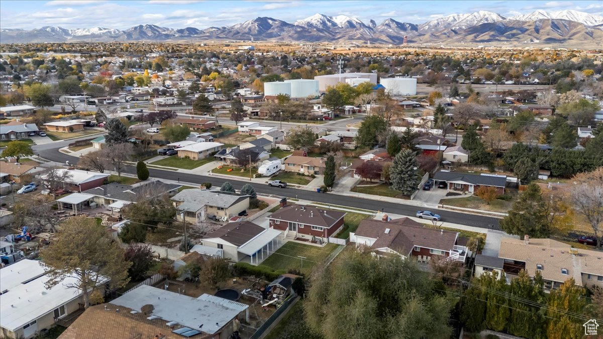 4341 S 4755, West Valley City, Utah image 45