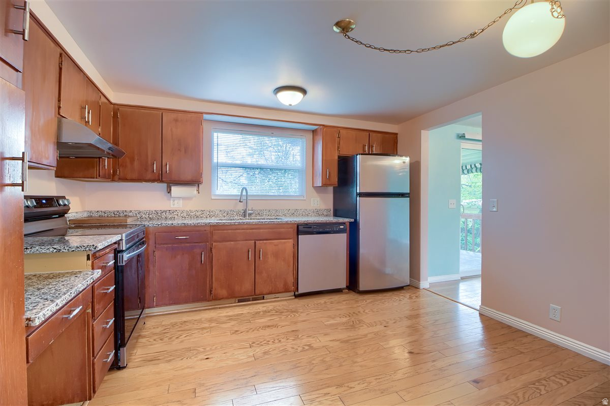 CARMEL - Residential