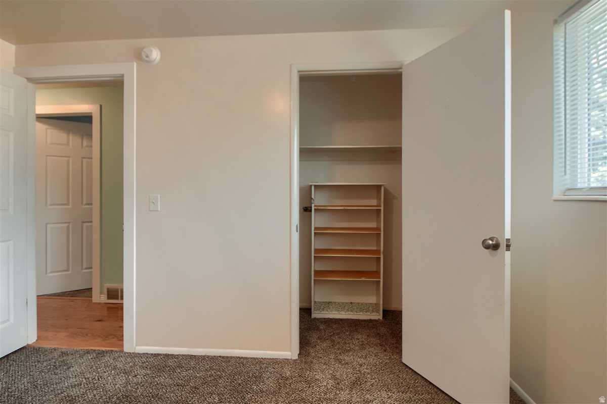 CARMEL - Residential