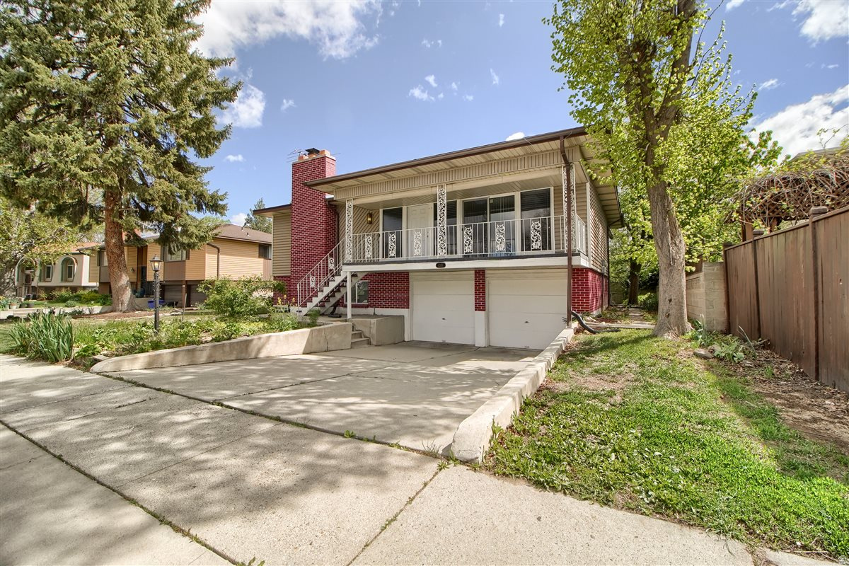 CARMEL - Residential