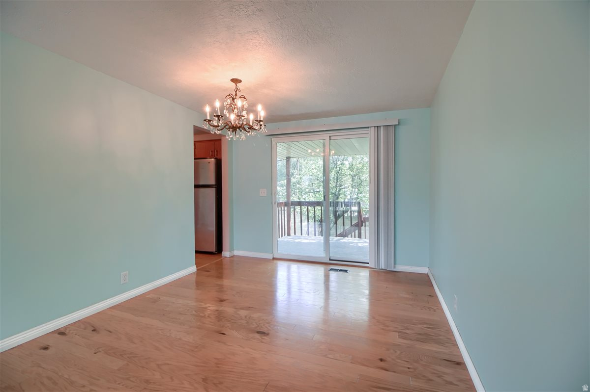 CARMEL - Residential