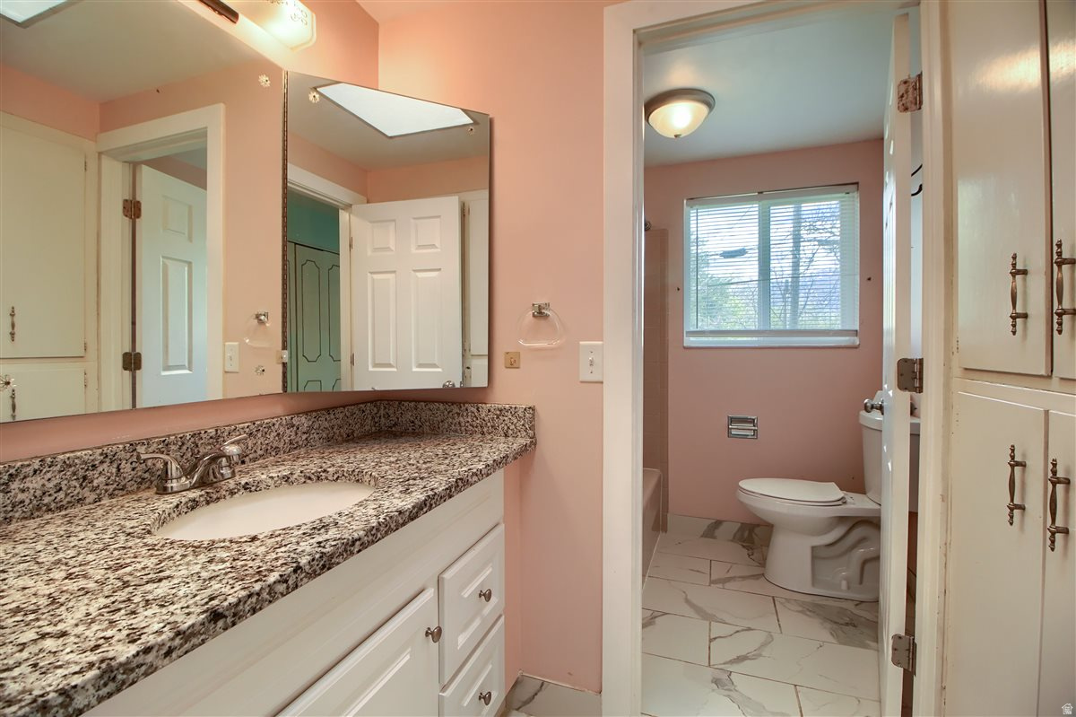 CARMEL - Residential