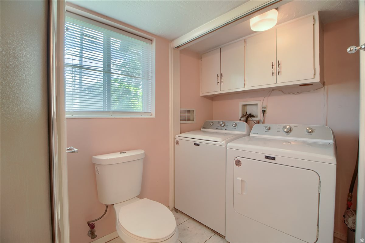 CARMEL - Residential