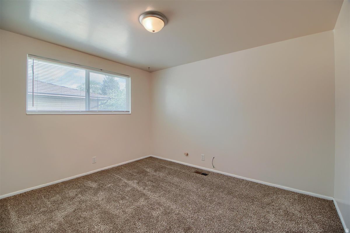 CARMEL - Residential