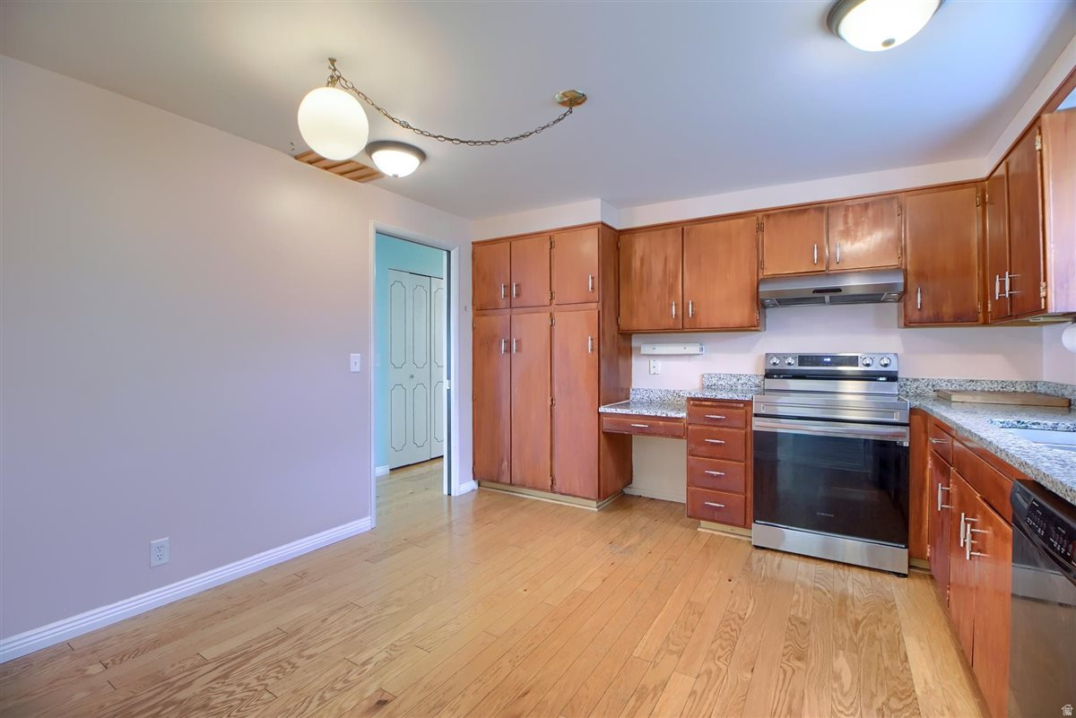 CARMEL - Residential