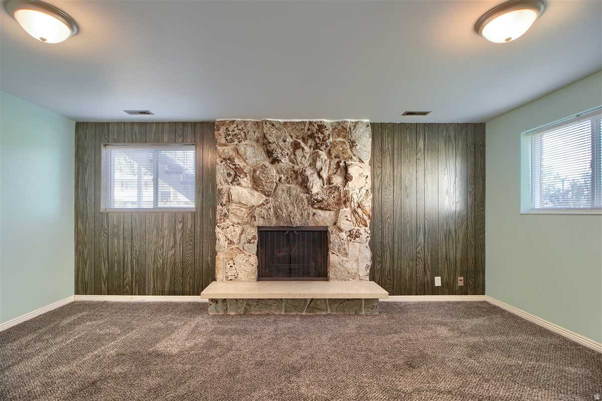 CARMEL - Residential