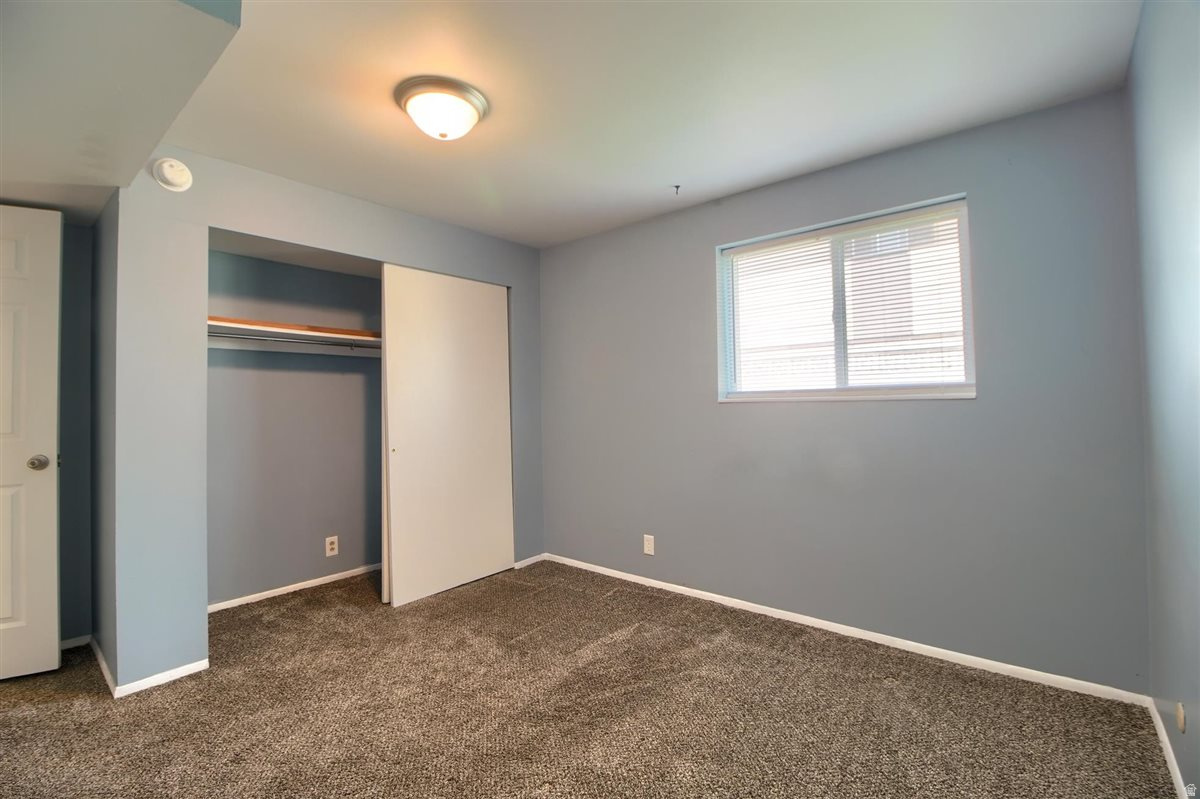 CARMEL - Residential