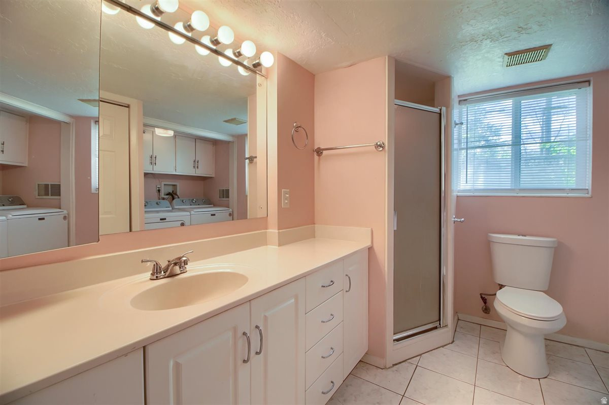 CARMEL - Residential