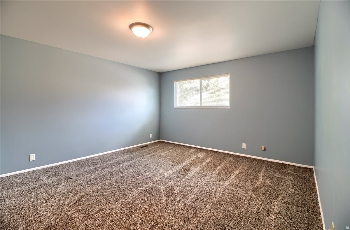 CARMEL - Residential