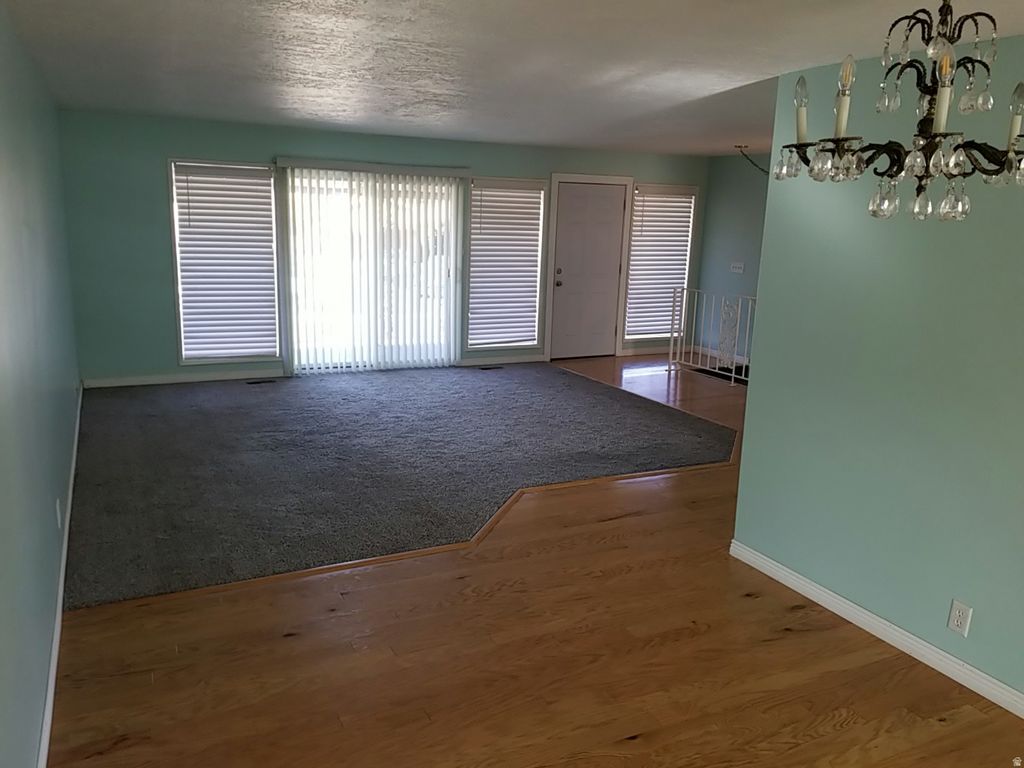 Photo of 4285 S 390 E, Millcreek, UT 84107 (MLS # 2150499)