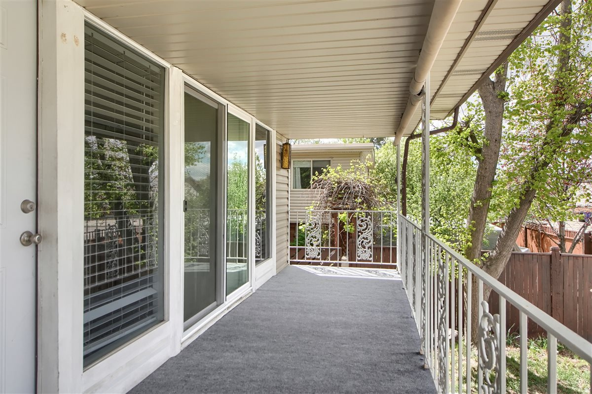 CARMEL - Residential