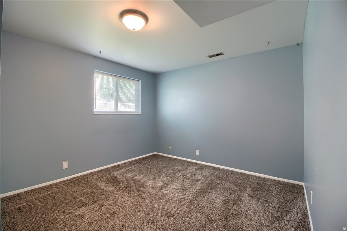 CARMEL - Residential