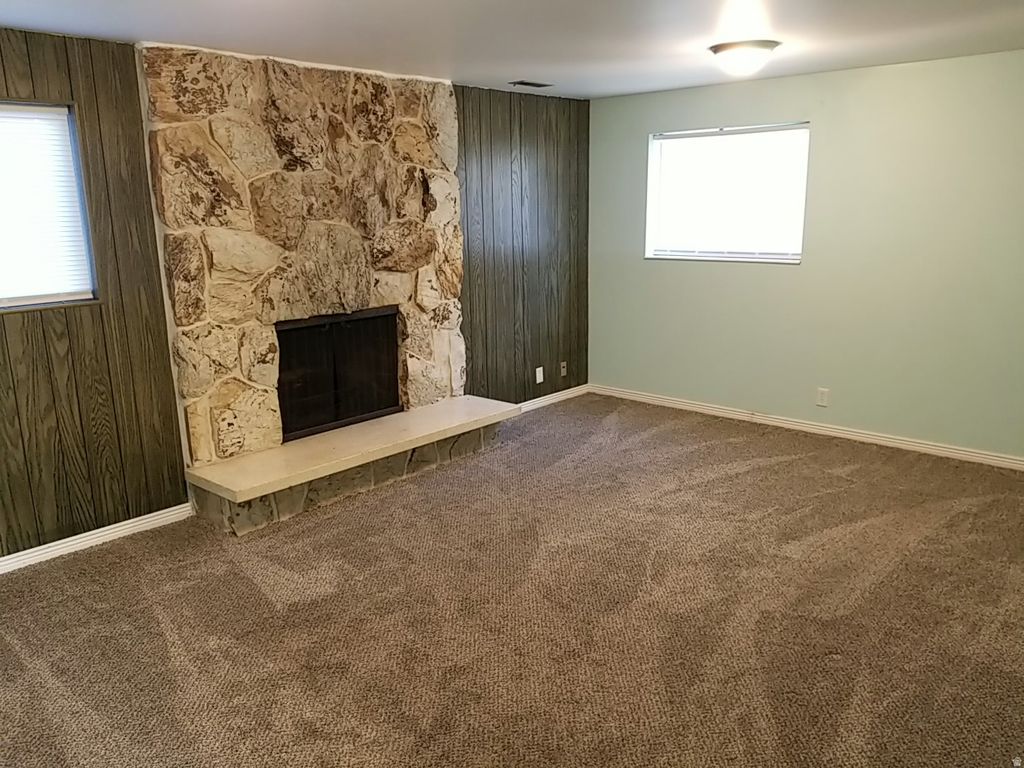 Photo of 4285 S 390 E, Millcreek, UT 84107 (MLS # 2150499)