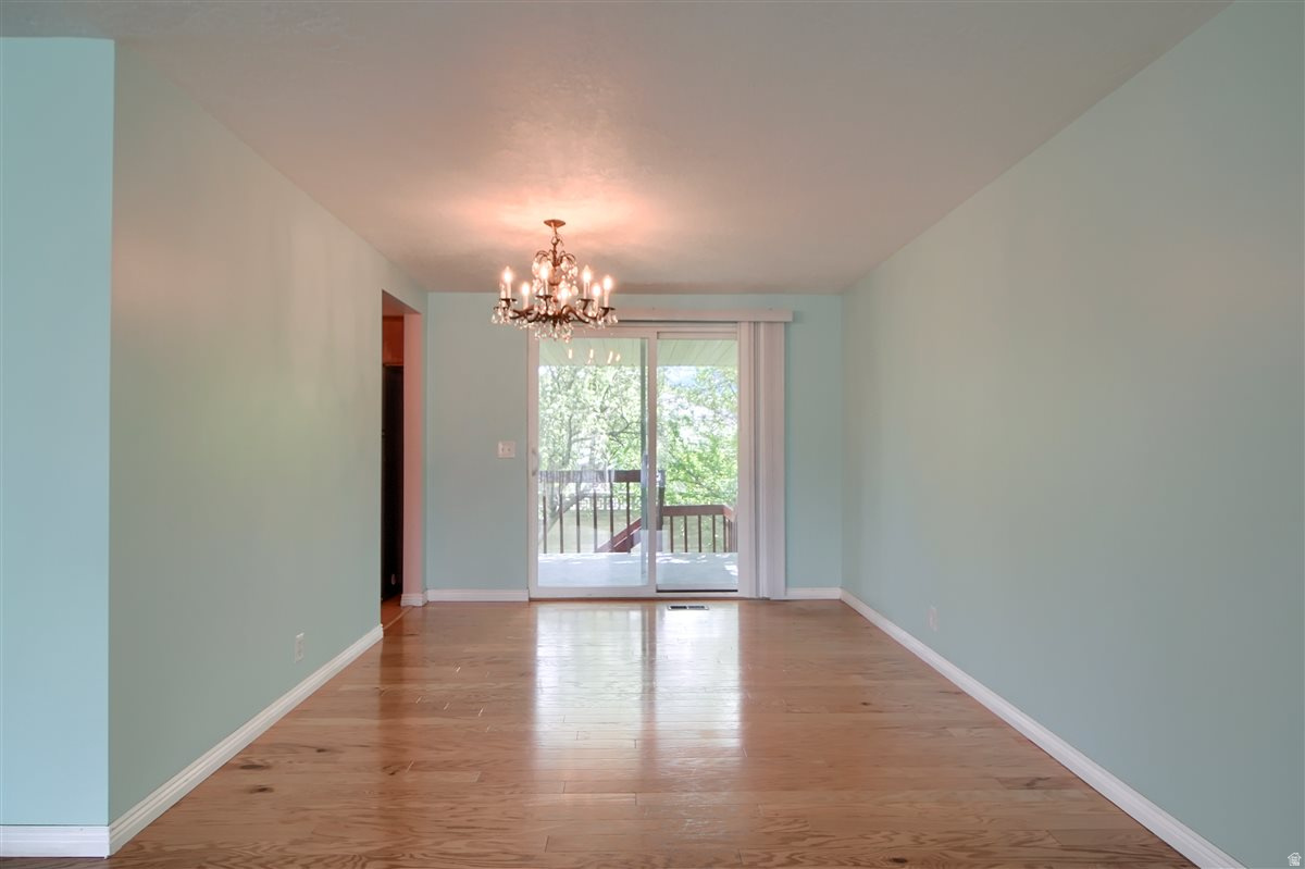 CARMEL - Residential