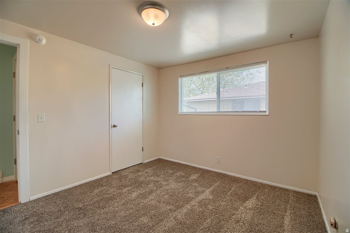 CARMEL - Residential