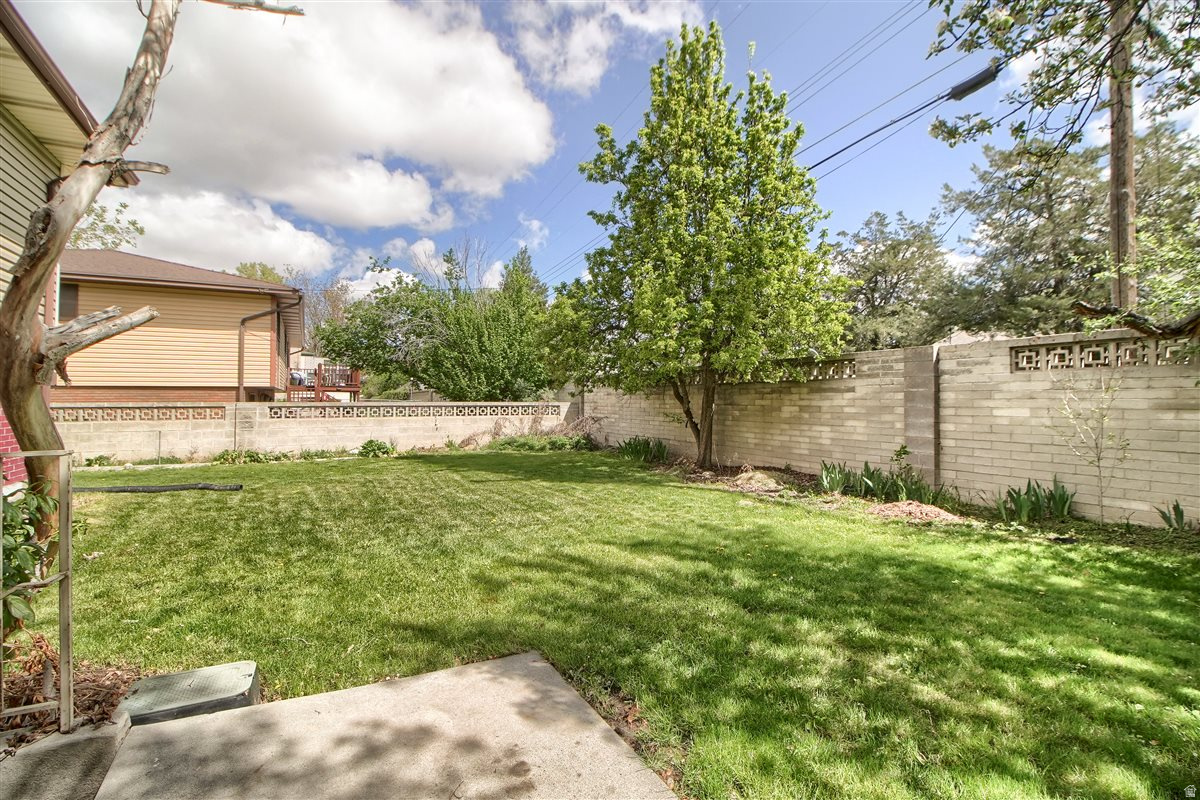 CARMEL - Residential