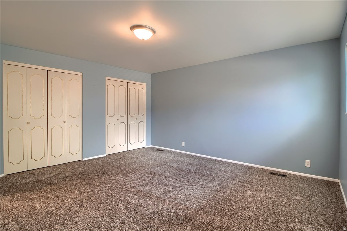 CARMEL - Residential